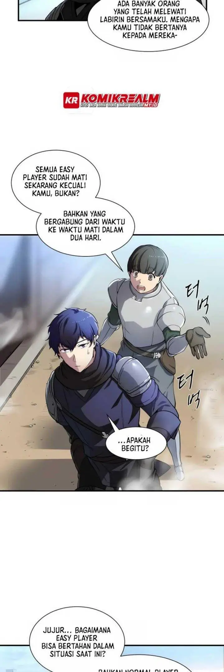 image-komik-leveling-up-with-skills-chapter-1-22/65