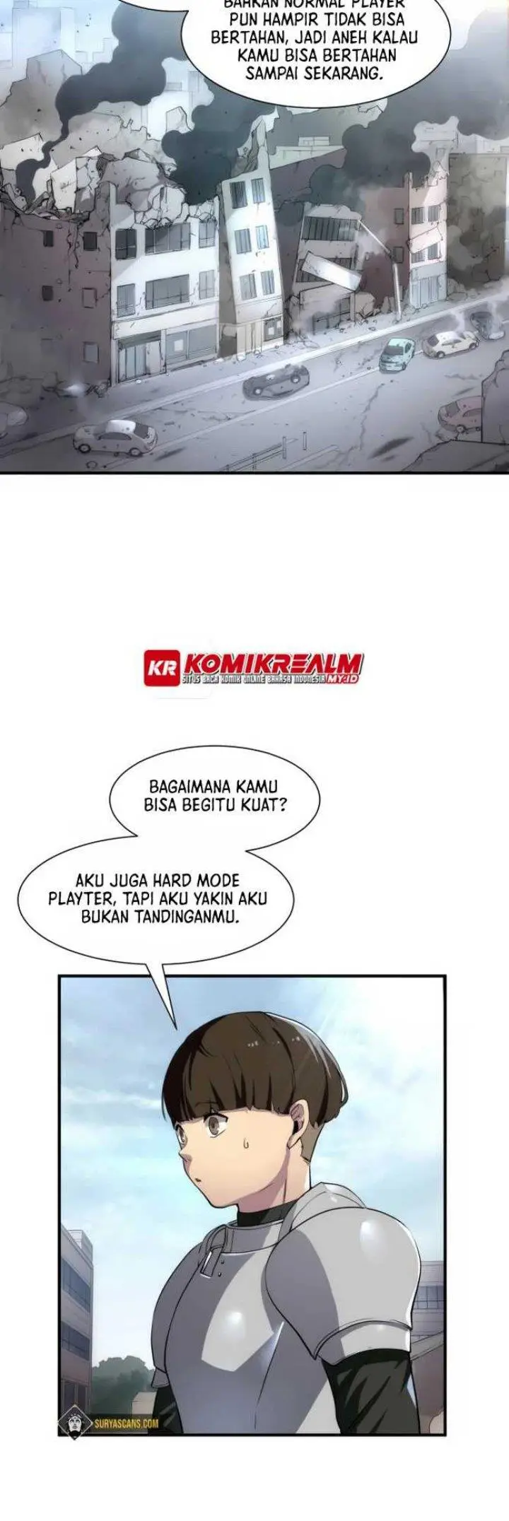 image-komik-leveling-up-with-skills-chapter-1-23/65