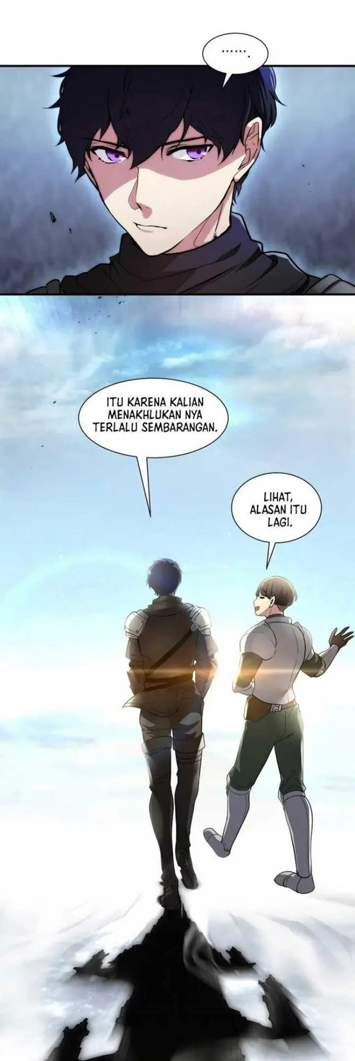 image-komik-leveling-up-with-skills-chapter-1-24/65