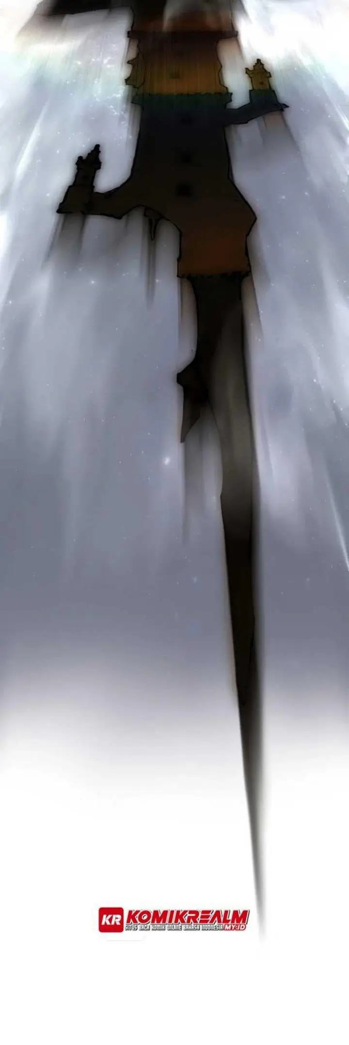 image-komik-leveling-up-with-skills-chapter-1-25/65