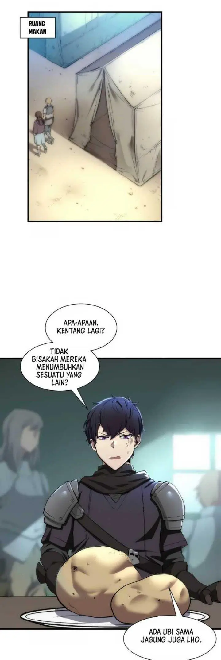 image-komik-leveling-up-with-skills-chapter-1-26/65