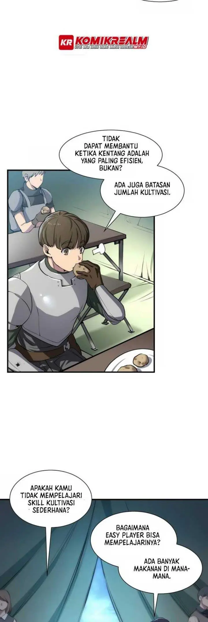 image-komik-leveling-up-with-skills-chapter-1-27/65