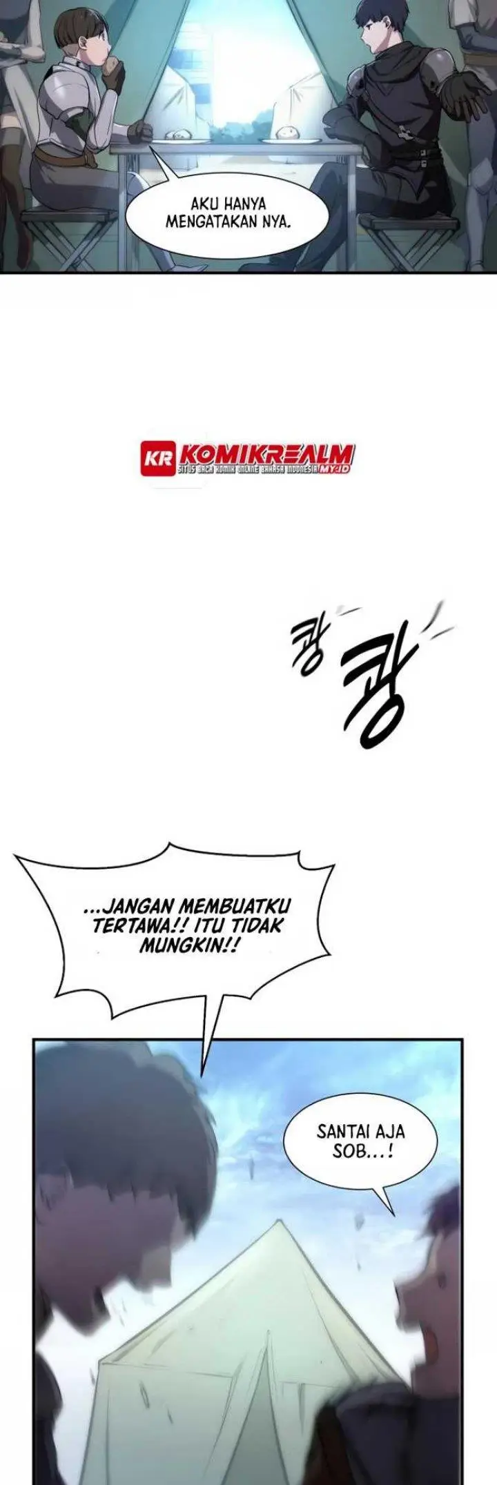 image-komik-leveling-up-with-skills-chapter-1-28/65