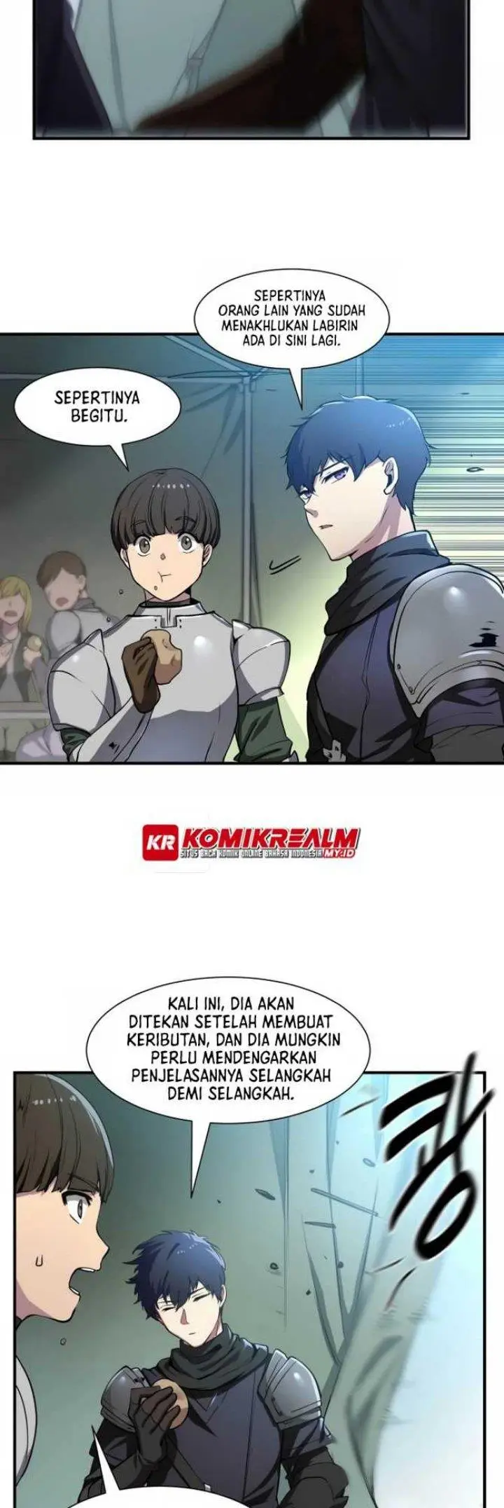 image-komik-leveling-up-with-skills-chapter-1-29/65