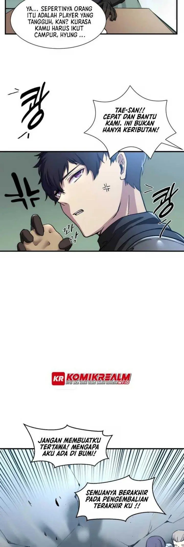 image-komik-leveling-up-with-skills-chapter-1-30/65