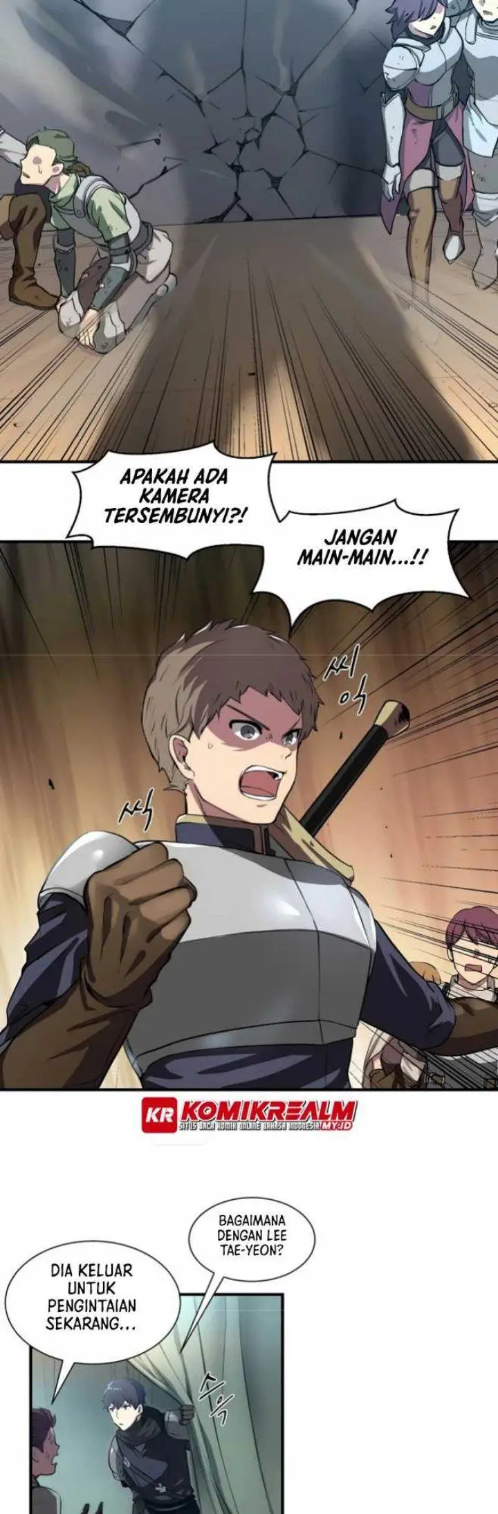 image-komik-leveling-up-with-skills-chapter-1-31/65