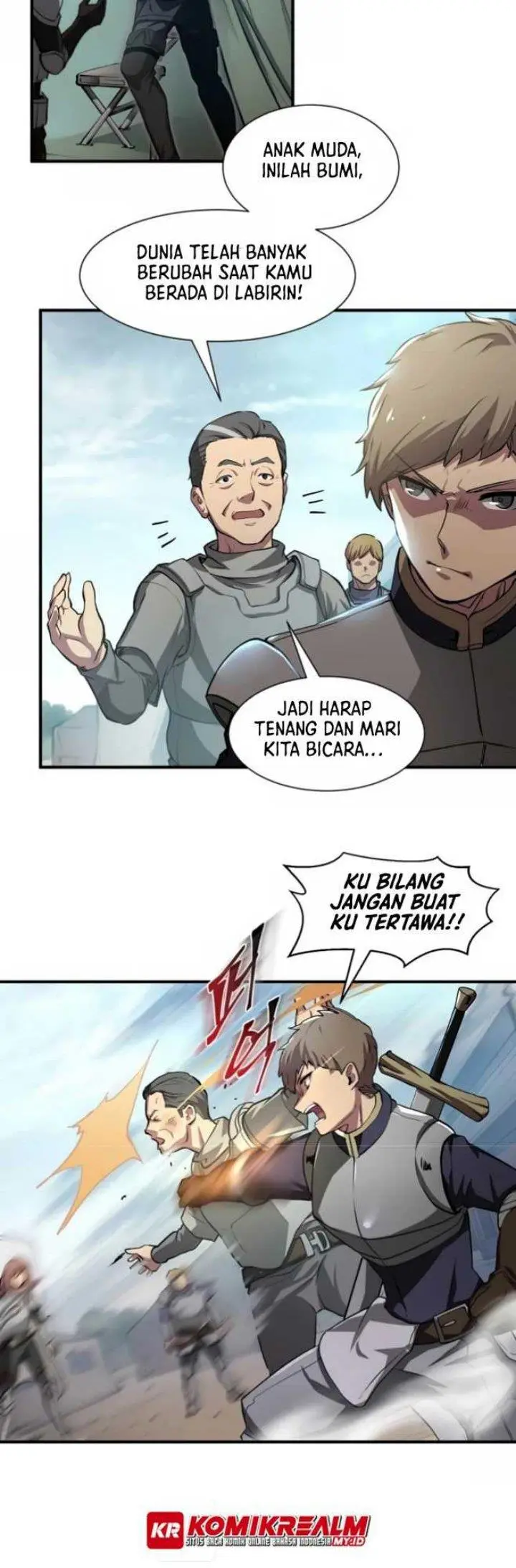 image-komik-leveling-up-with-skills-chapter-1-32/65