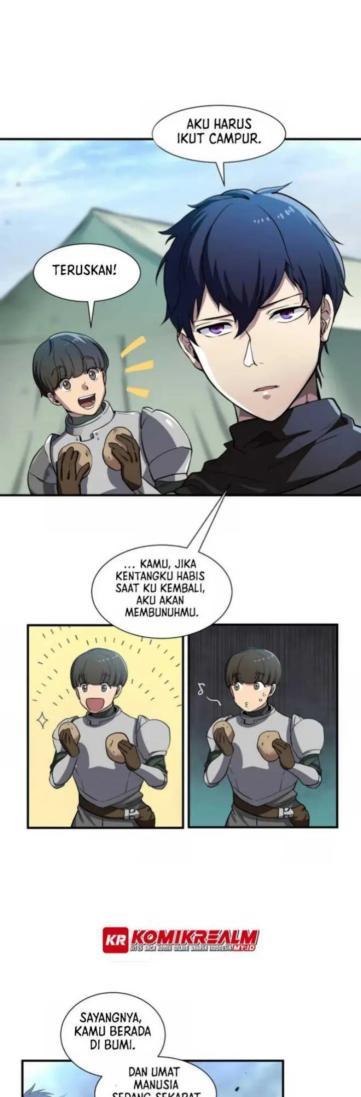 image-komik-leveling-up-with-skills-chapter-1-33/65