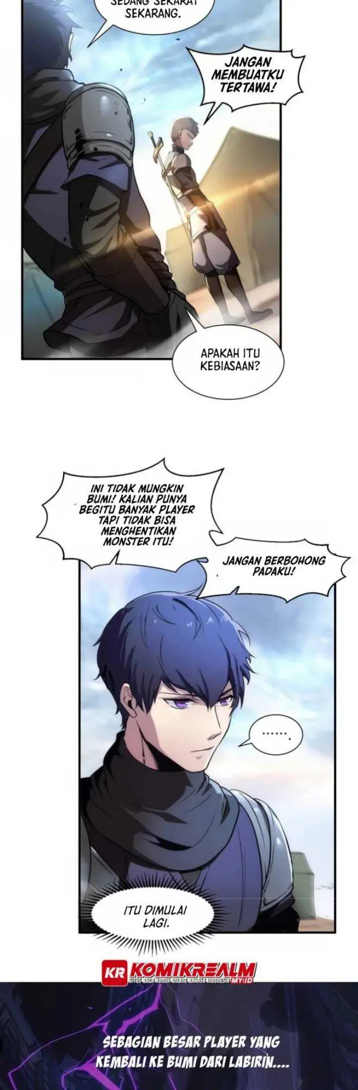 image-komik-leveling-up-with-skills-chapter-1-34/65