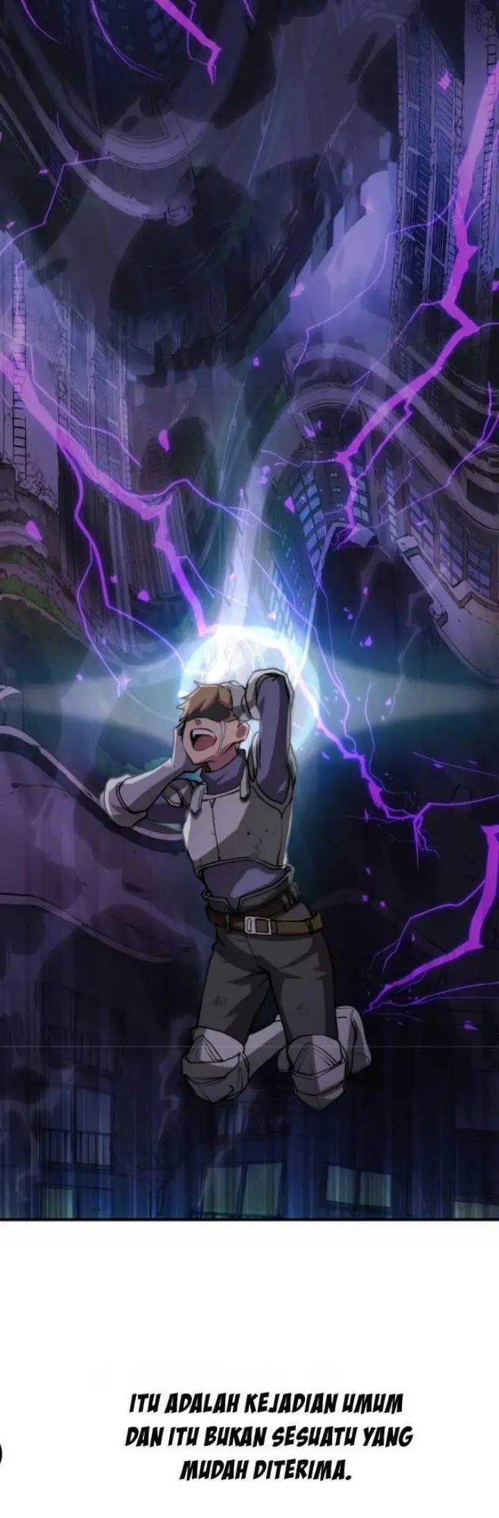 image-komik-leveling-up-with-skills-chapter-1-35/65