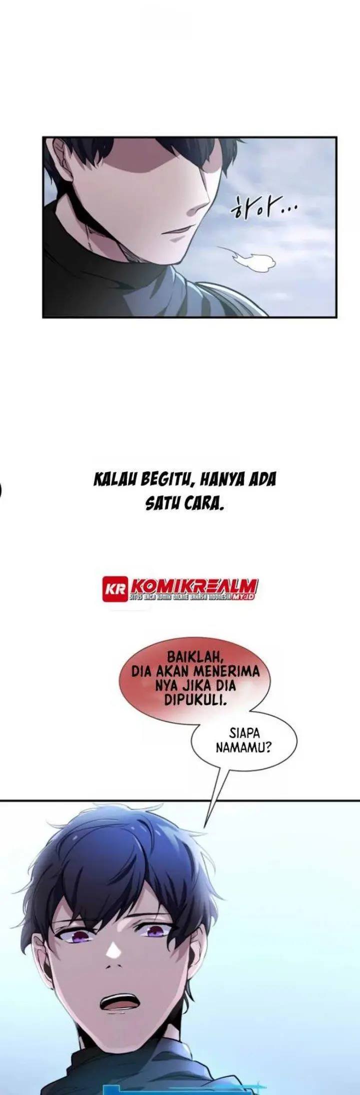 image-komik-leveling-up-with-skills-chapter-1-36/65