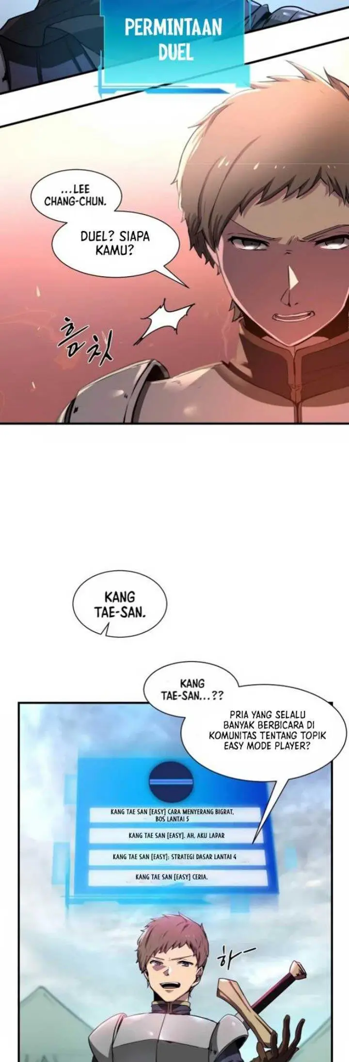 image-komik-leveling-up-with-skills-chapter-1-37/65