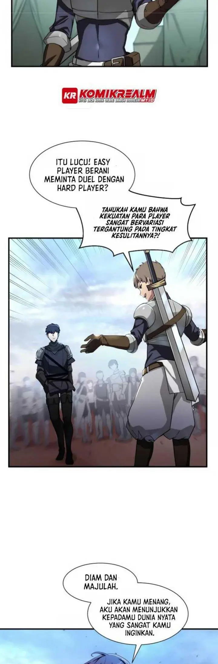 image-komik-leveling-up-with-skills-chapter-1-38/65