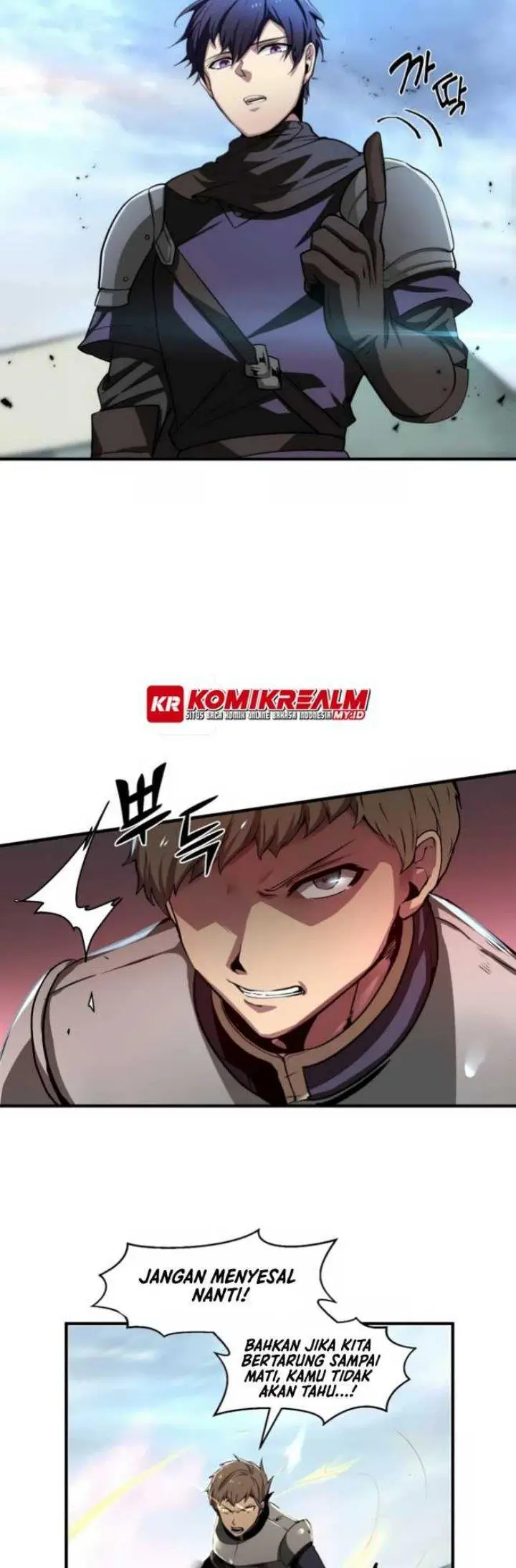 image-komik-leveling-up-with-skills-chapter-1-39/65