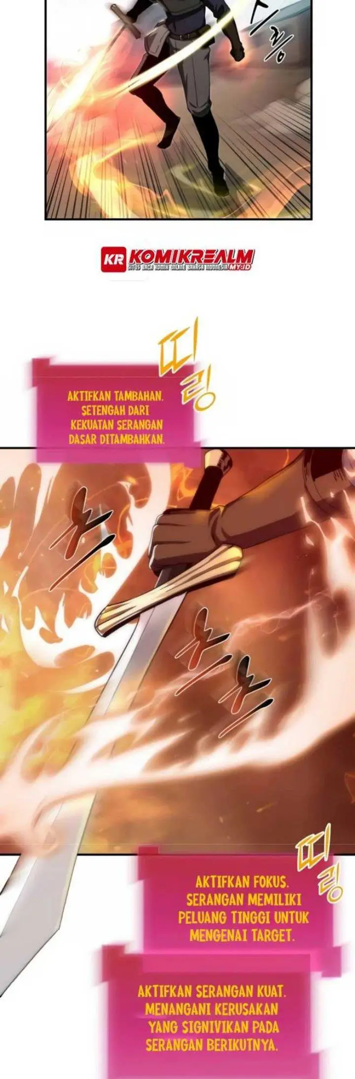 image-komik-leveling-up-with-skills-chapter-1-40/65