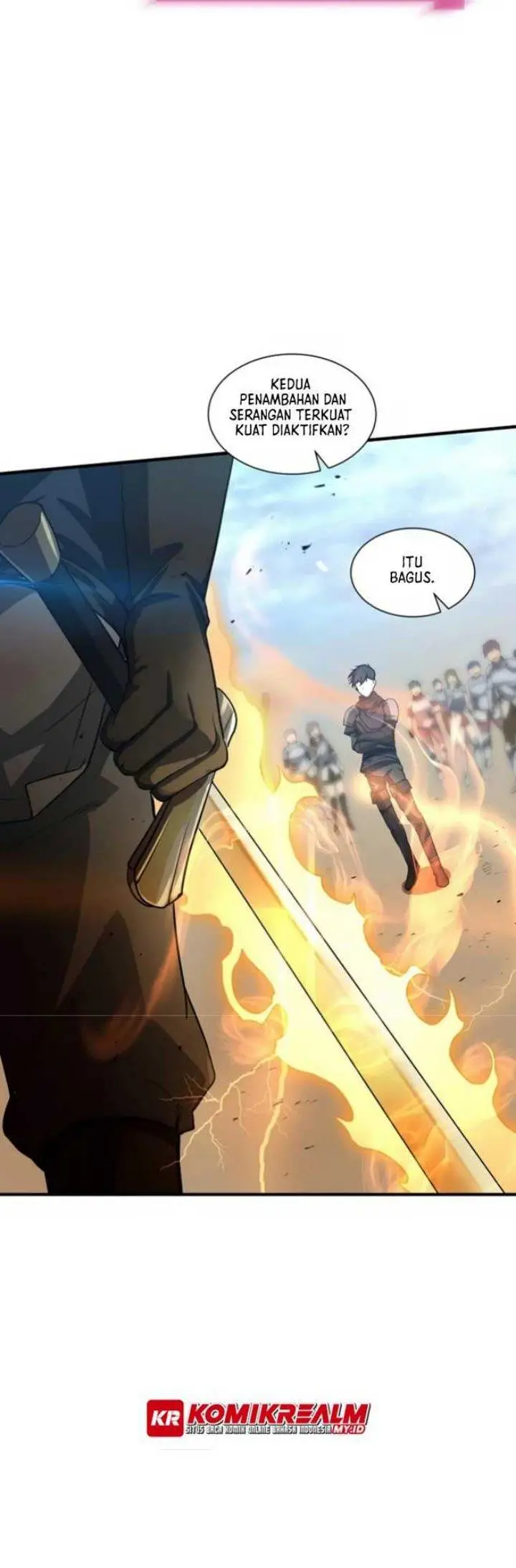 image-komik-leveling-up-with-skills-chapter-1-41/65