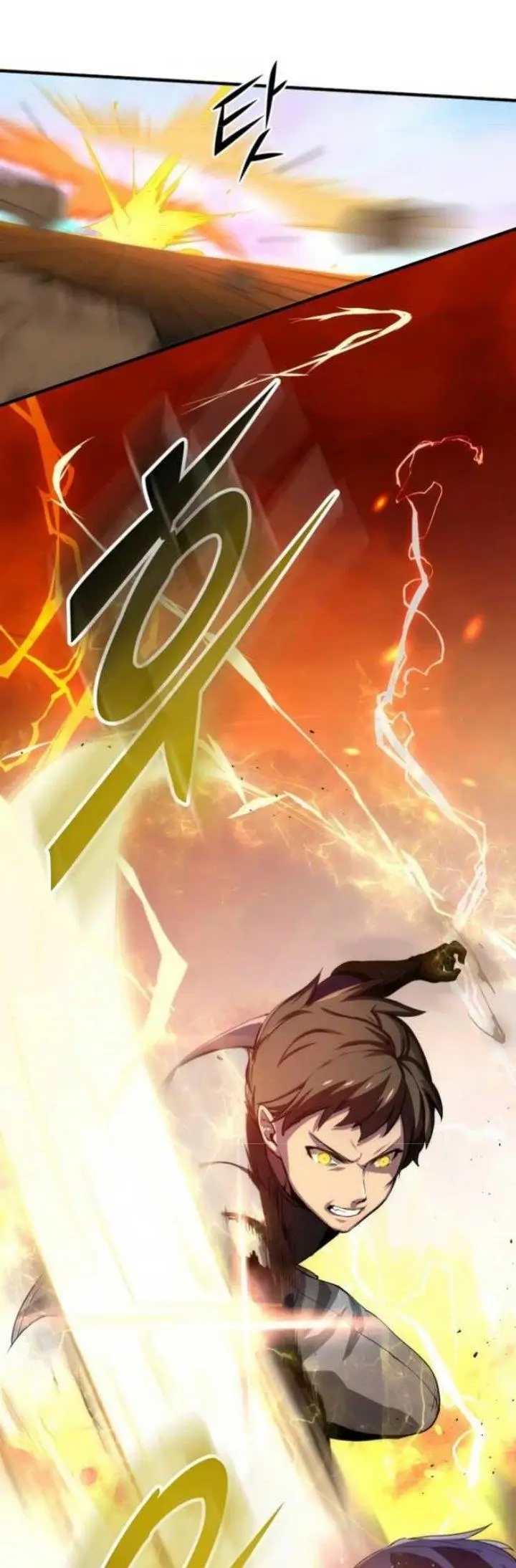 image-komik-leveling-up-with-skills-chapter-1-42/65