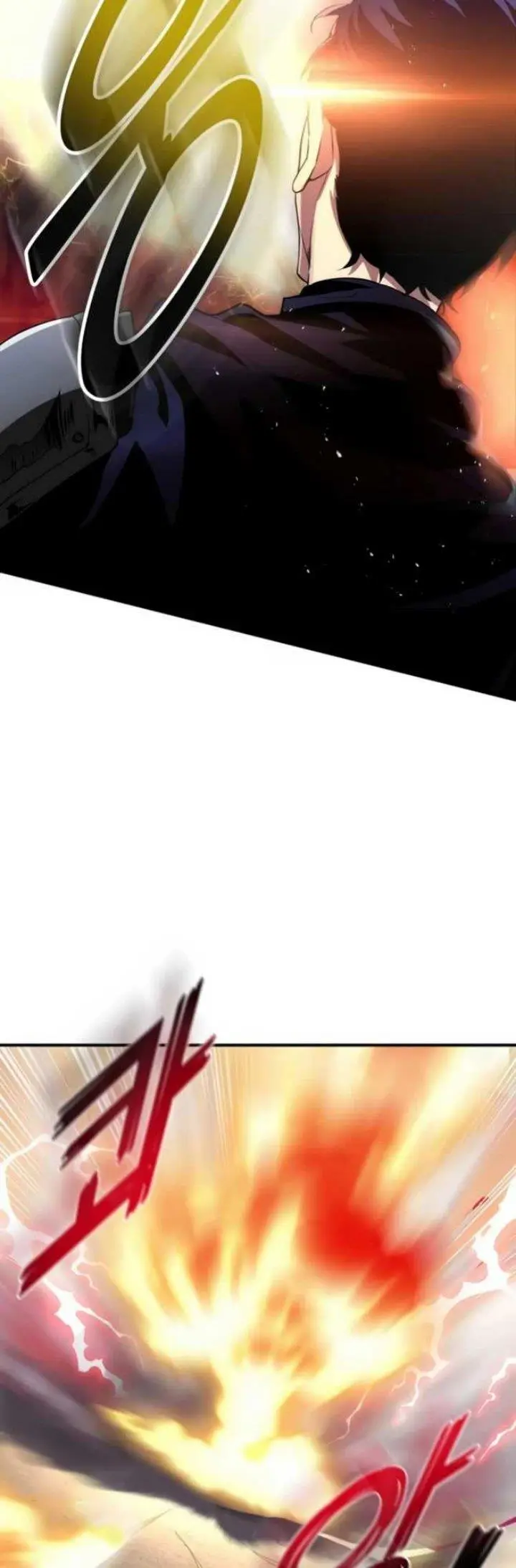 image-komik-leveling-up-with-skills-chapter-1-43/65