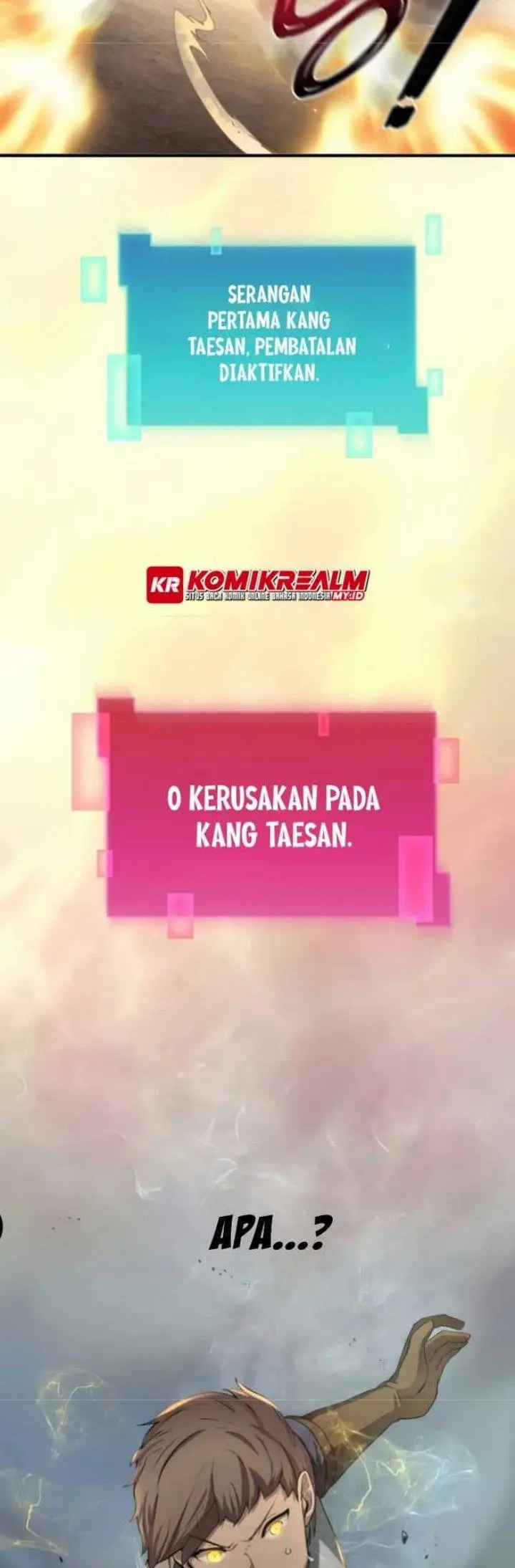 image-komik-leveling-up-with-skills-chapter-1-44/65