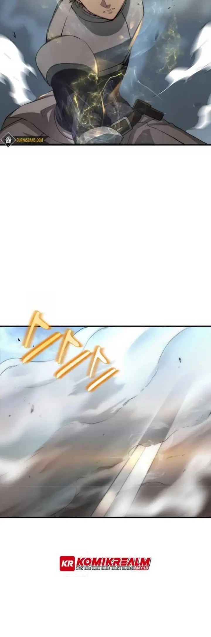 image-komik-leveling-up-with-skills-chapter-1-45/65