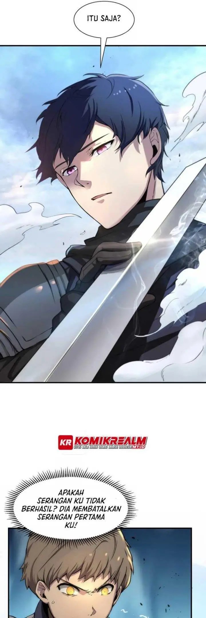 image-komik-leveling-up-with-skills-chapter-1-46/65