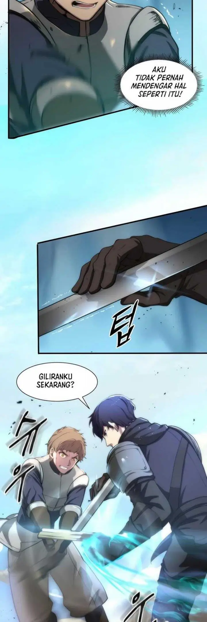 image-komik-leveling-up-with-skills-chapter-1-47/65