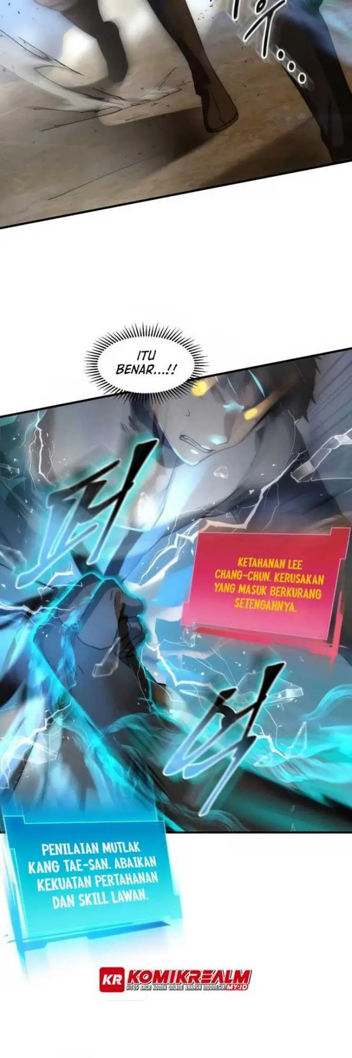 image-komik-leveling-up-with-skills-chapter-1-48/65