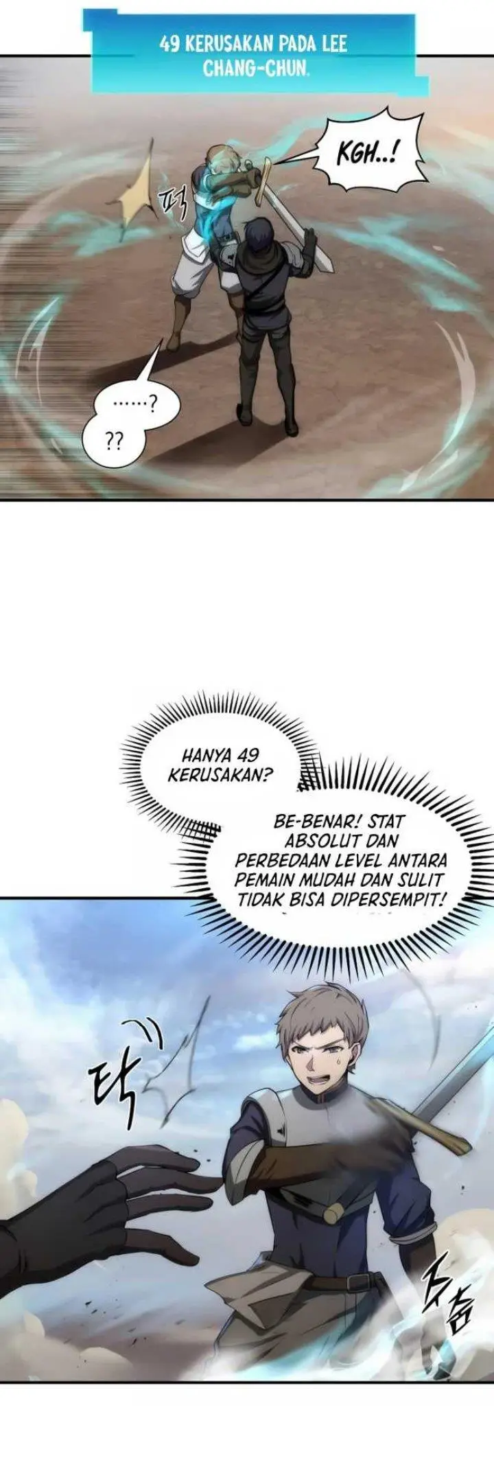 image-komik-leveling-up-with-skills-chapter-1-49/65
