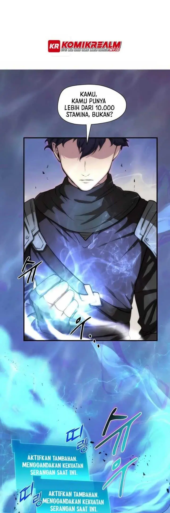 image-komik-leveling-up-with-skills-chapter-1-50/65