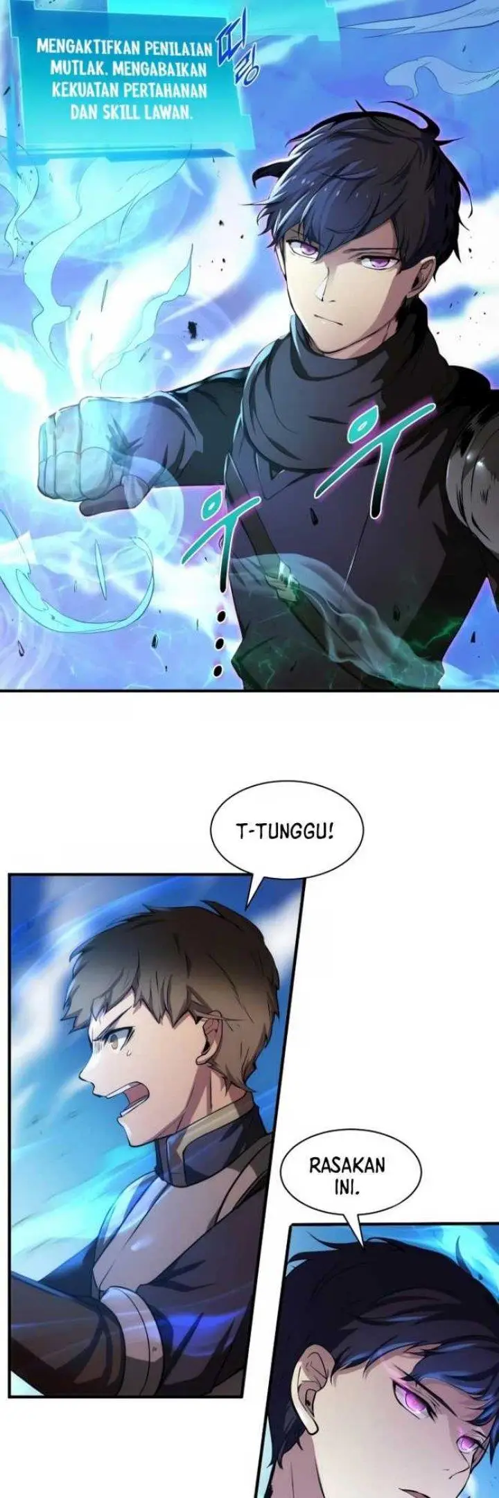 image-komik-leveling-up-with-skills-chapter-1-51/65