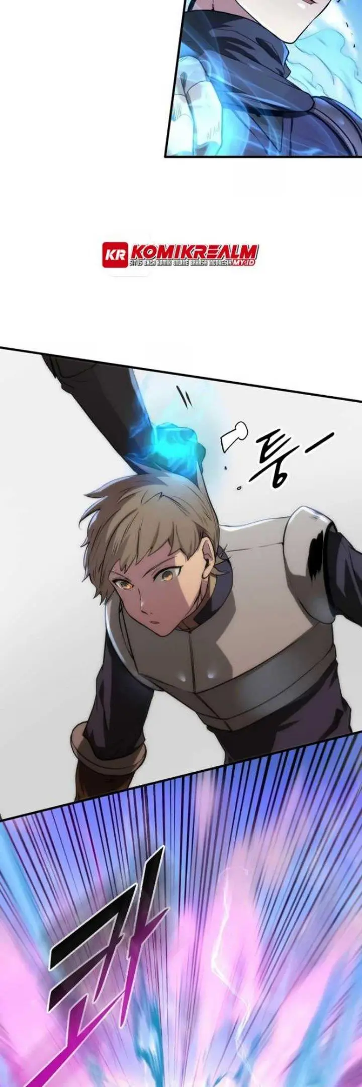 image-komik-leveling-up-with-skills-chapter-1-52/65