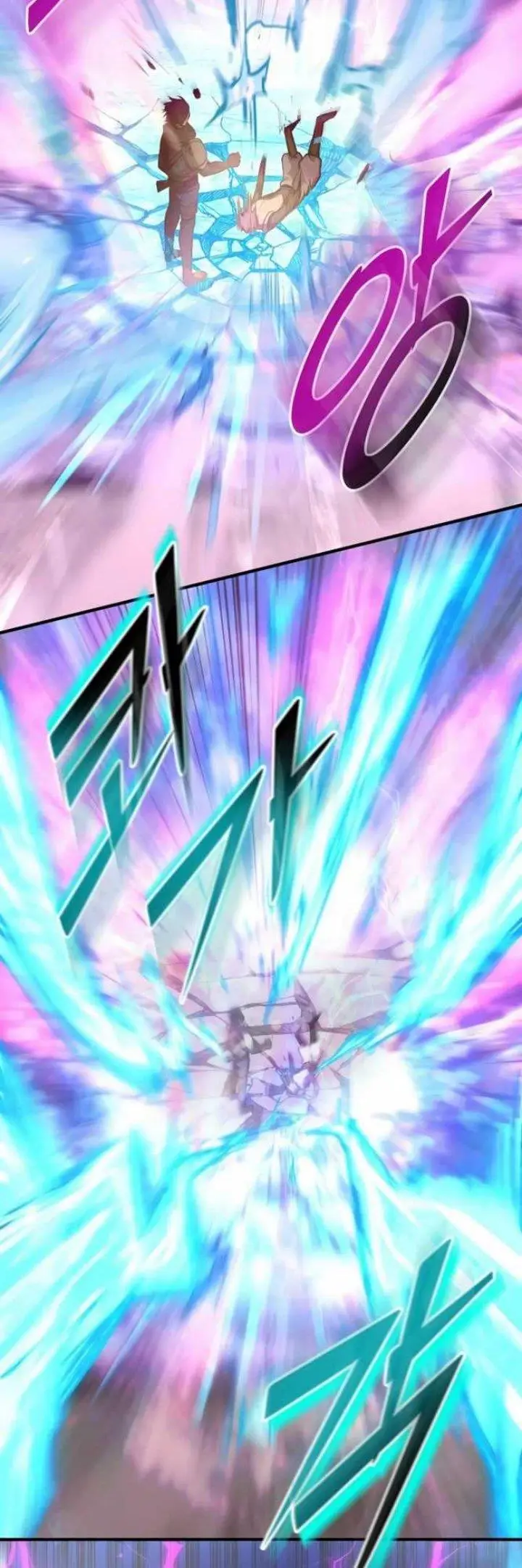 image-komik-leveling-up-with-skills-chapter-1-53/65