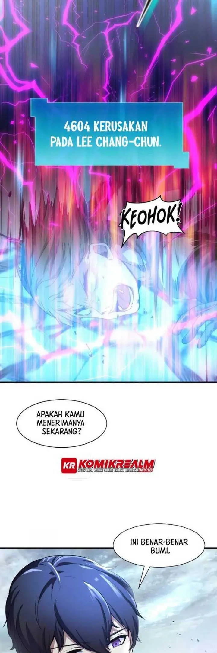 image-komik-leveling-up-with-skills-chapter-1-54/65