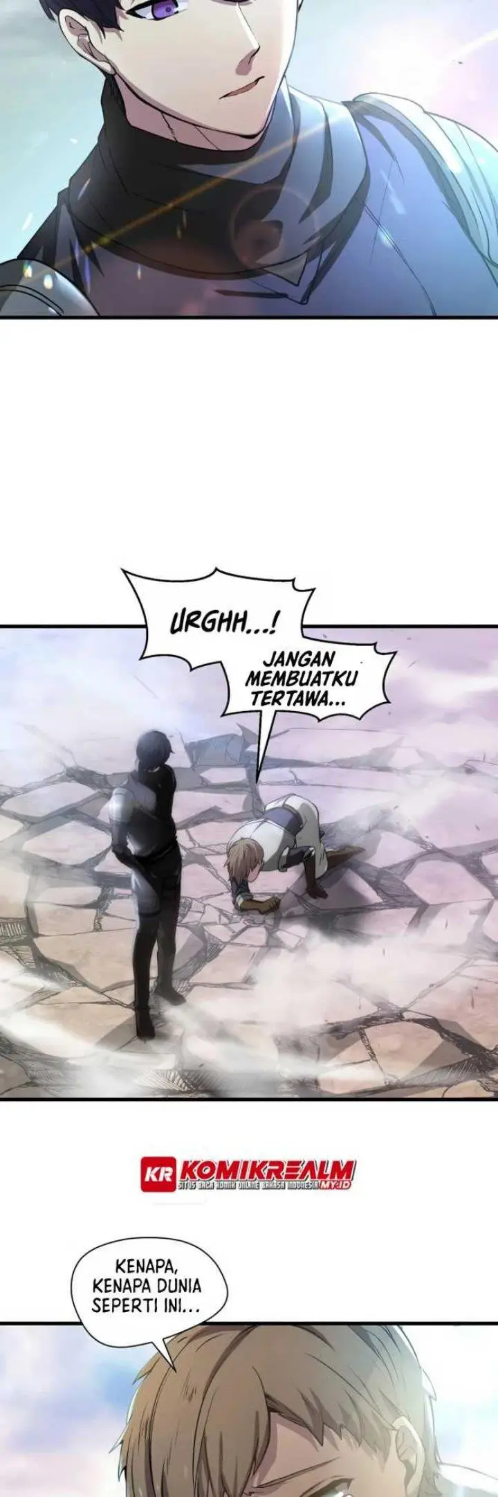 image-komik-leveling-up-with-skills-chapter-1-55/65