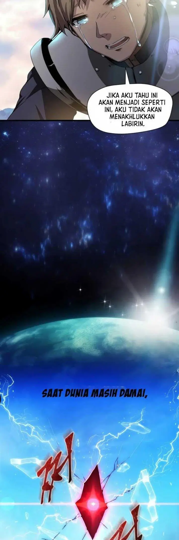 image-komik-leveling-up-with-skills-chapter-1-56/65