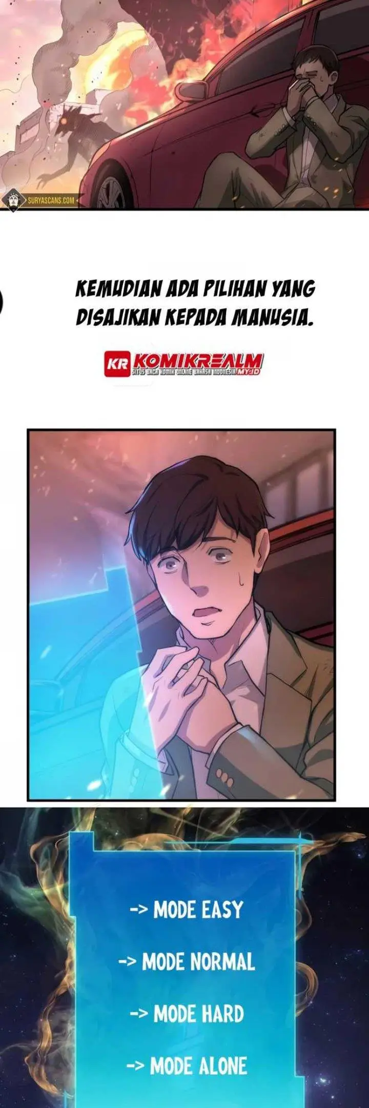 image-komik-leveling-up-with-skills-chapter-1-58/65