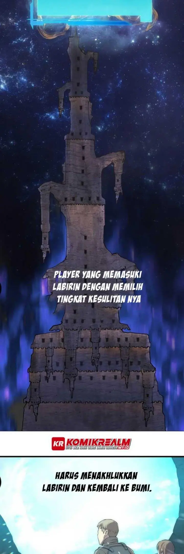 image-komik-leveling-up-with-skills-chapter-1-59/65