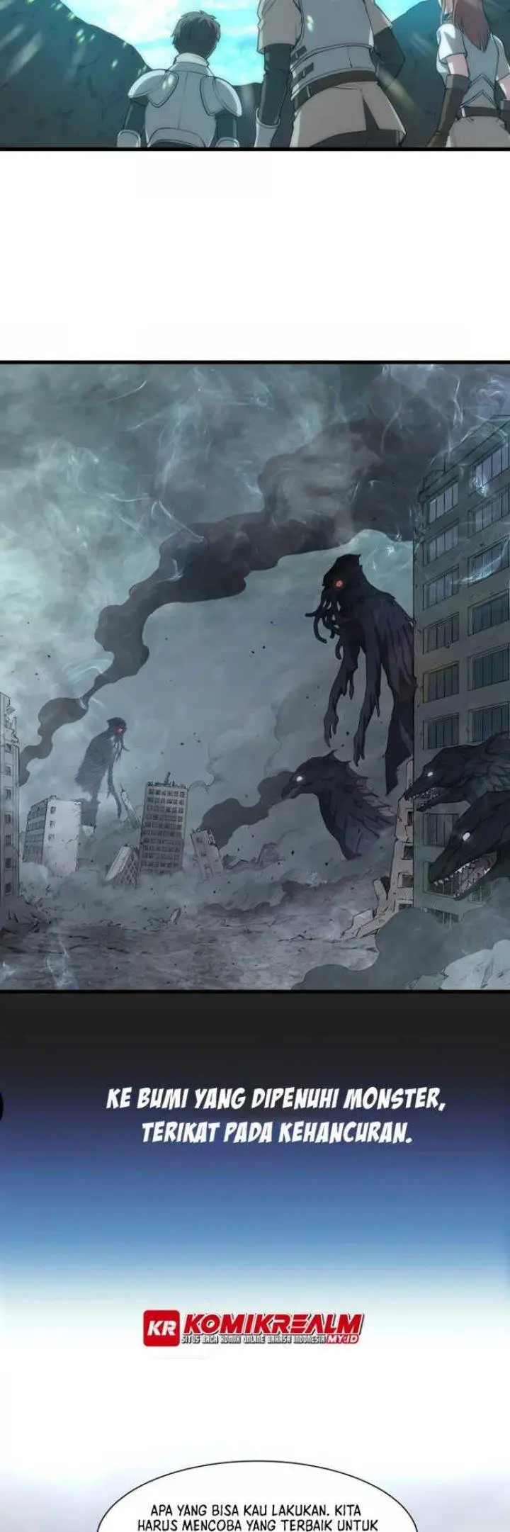 image-komik-leveling-up-with-skills-chapter-1-60/65