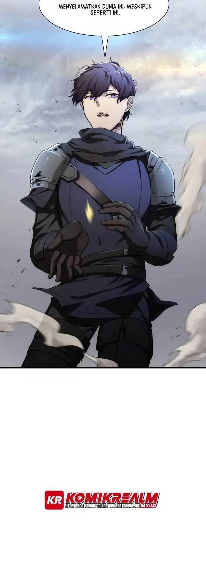 image-komik-leveling-up-with-skills-chapter-1-61/65