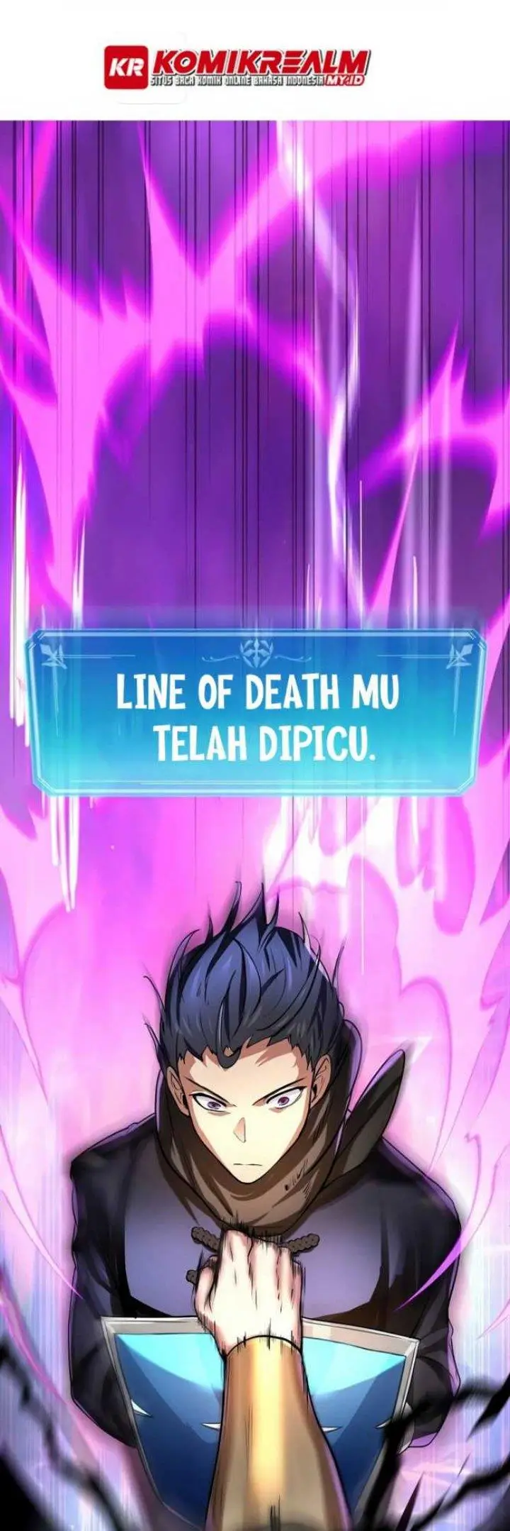 image-komik-leveling-up-with-skills-chapter-10-1/48