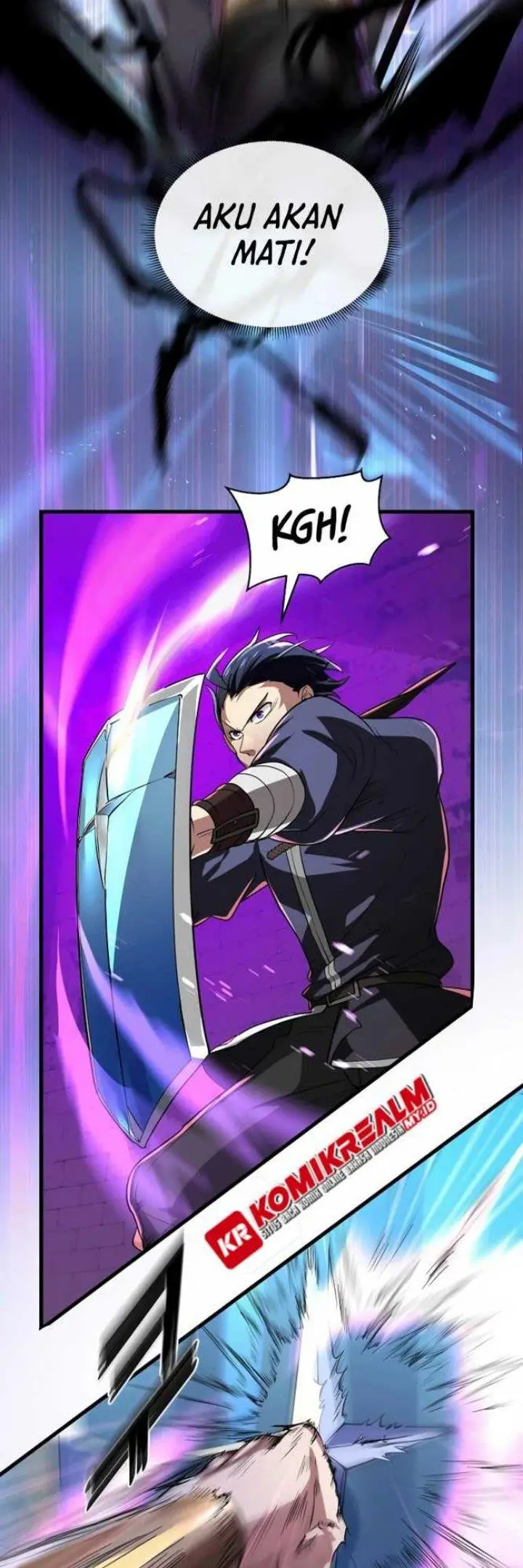 image-komik-leveling-up-with-skills-chapter-10-2/48