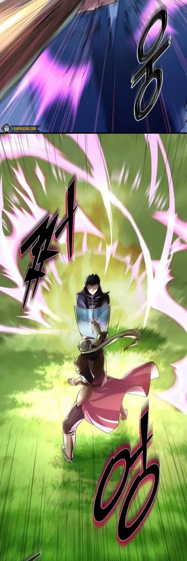 image-komik-leveling-up-with-skills-chapter-10-3/48