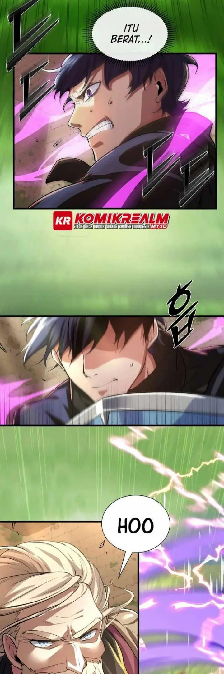 image-komik-leveling-up-with-skills-chapter-10-4/48