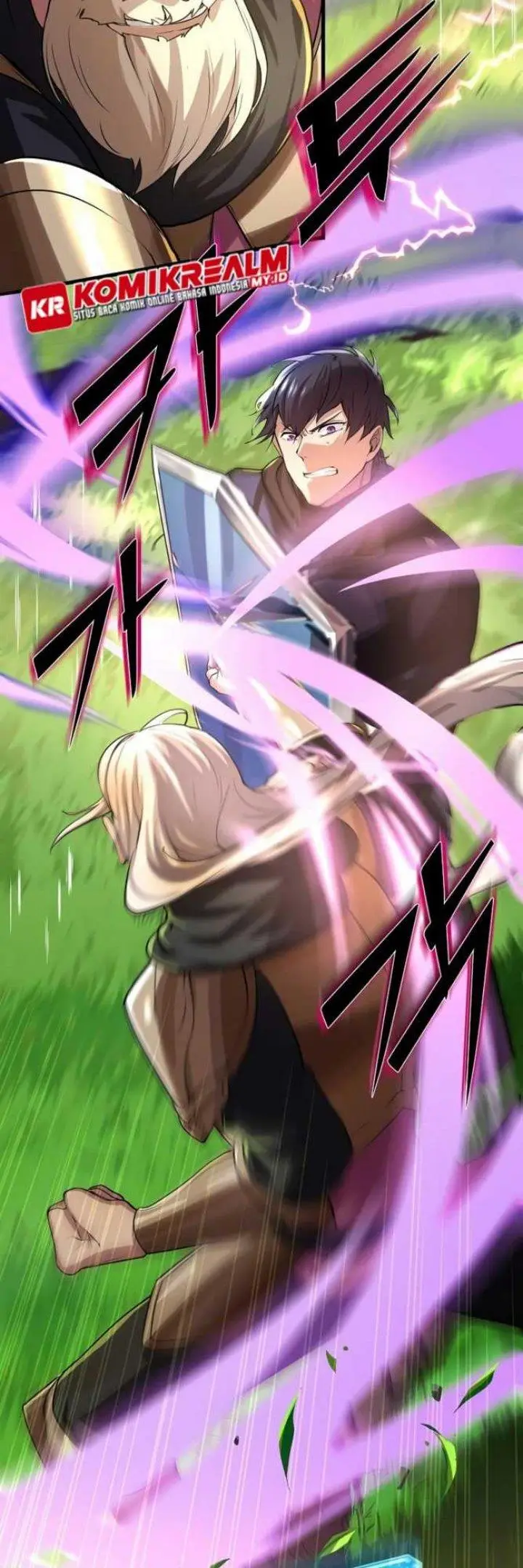 image-komik-leveling-up-with-skills-chapter-10-5/48