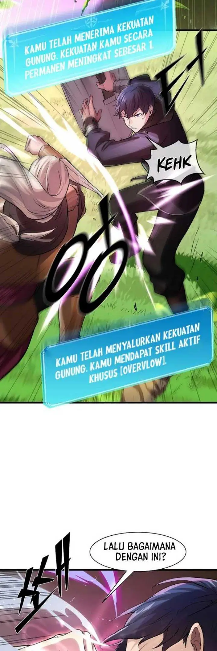 image-komik-leveling-up-with-skills-chapter-10-6/48