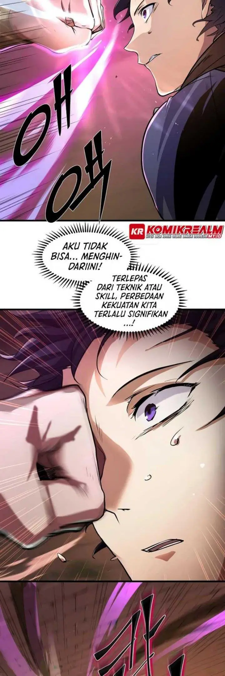 image-komik-leveling-up-with-skills-chapter-10-7/48