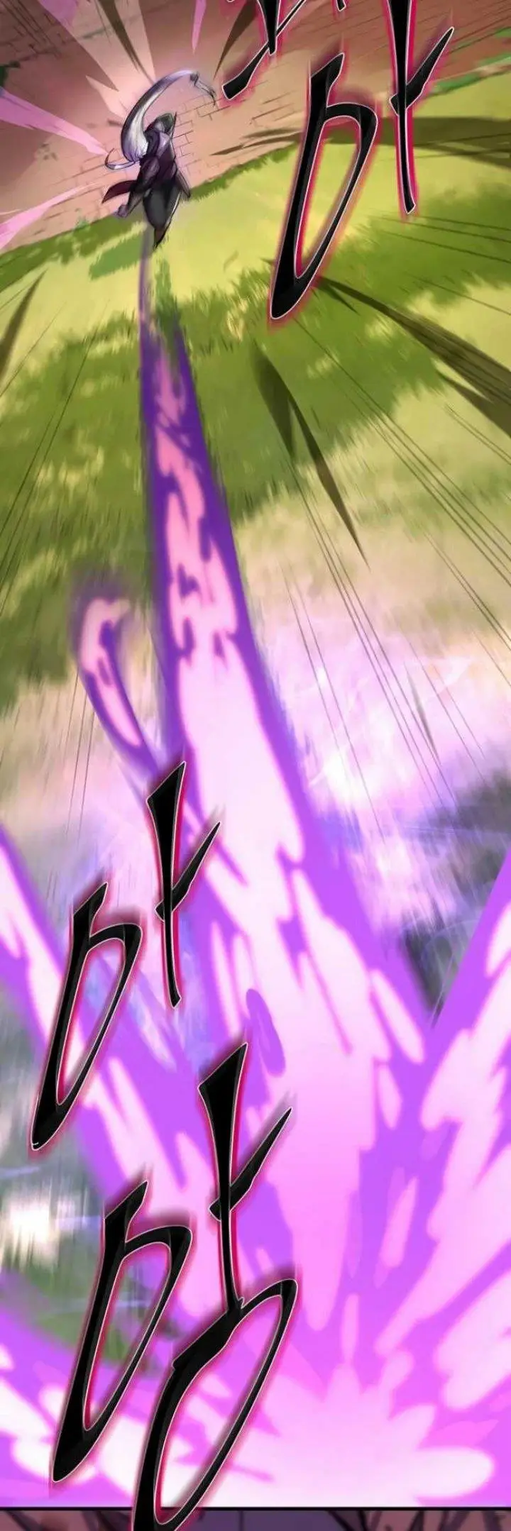 image-komik-leveling-up-with-skills-chapter-10-8/48