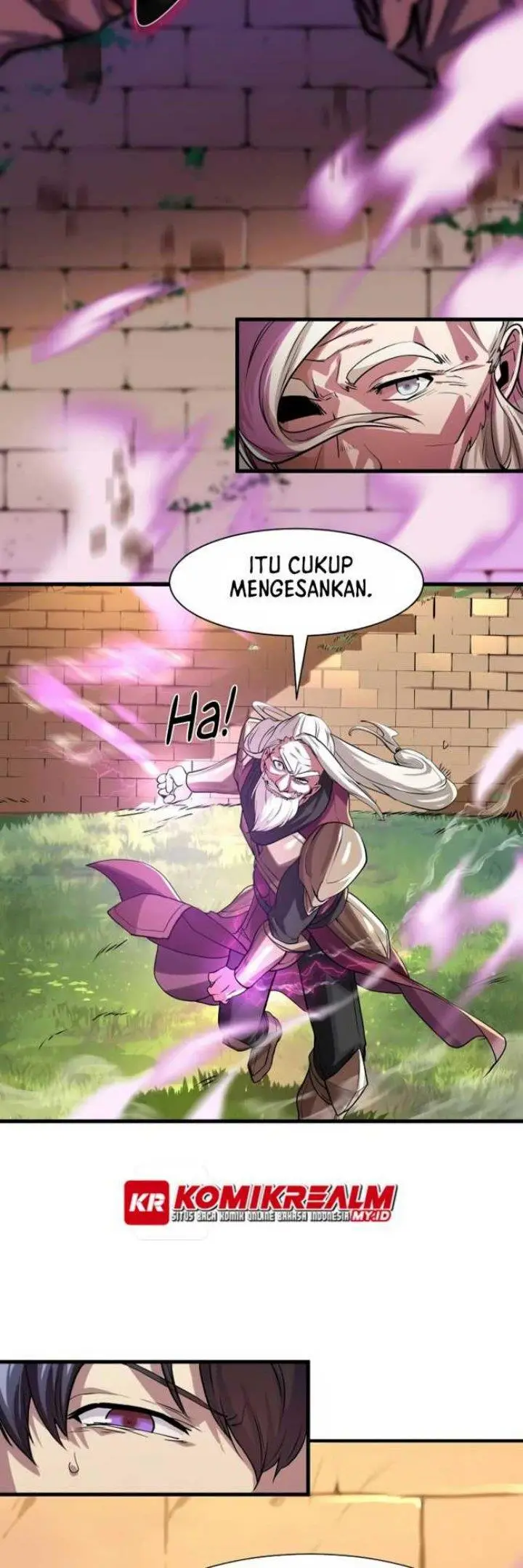 image-komik-leveling-up-with-skills-chapter-10-9/48