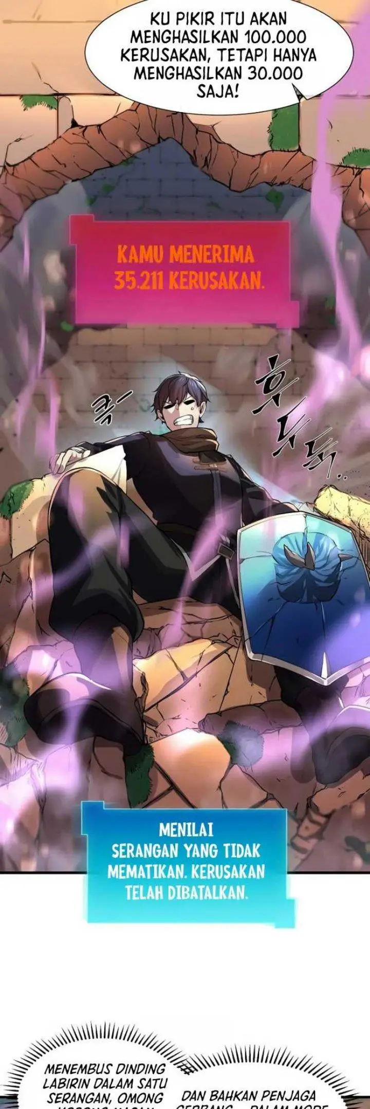 image-komik-leveling-up-with-skills-chapter-10-10/48