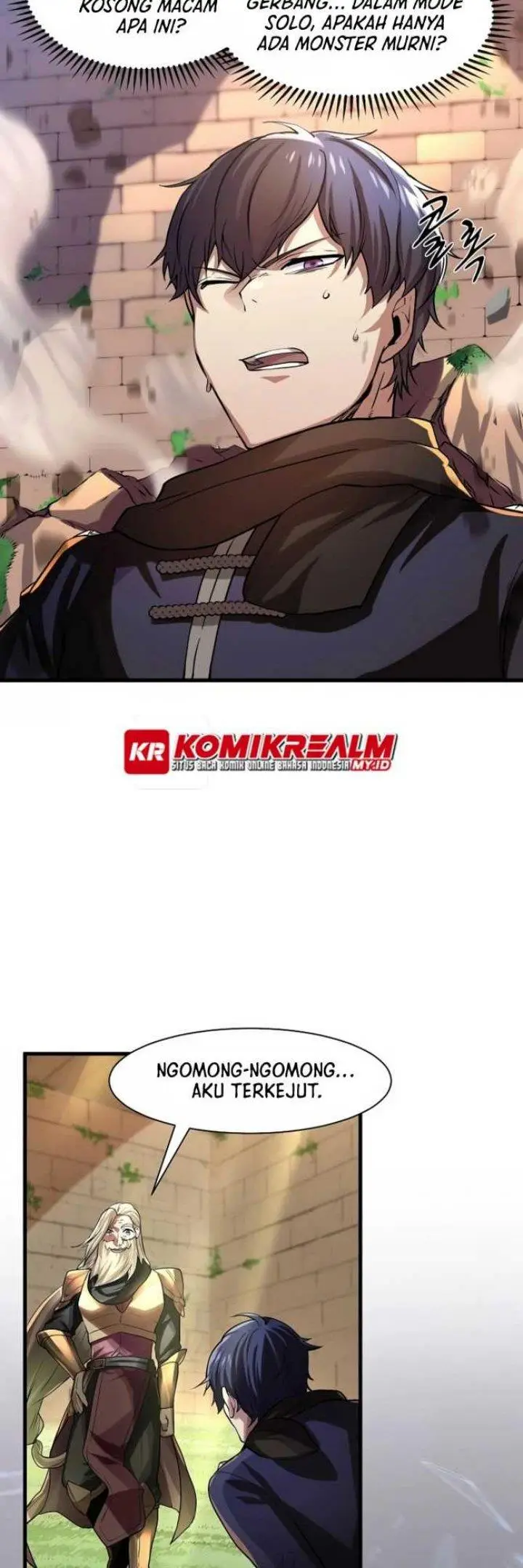 image-komik-leveling-up-with-skills-chapter-10-11/48